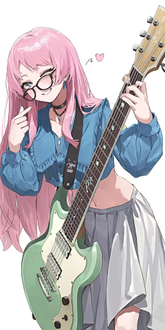 zl5KSsxj采集到舞蹈