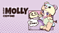 MOLLY
