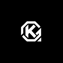 弥生-静谧清晨采集到logo