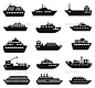 船和船组图标——对象图标Ship and Boat Icon Set - Objects Icons船、货物、剪辑、集装箱、巡航,游轮,交付,设计,设计师,绘图,货运,货船,图片,图标,孤立的,旅程,线,海洋,海洋,集,船,货物,运输、轮廓、速度、符号、交通、旅游、白色,游艇 boat, cargo, clip, container, cruise, cruise ship, delivery, design, designer, drawing, freight, Freighter, graphic,