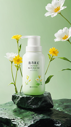 晚风如故人采集到同色系产品场景