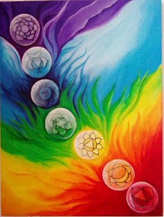 彩/虹-花瓣网|陪你做生活的设计师 | 糖果色和纸胶带 彩虹胶带套装