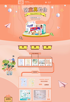 -两百斤的张刀刀采集到美工