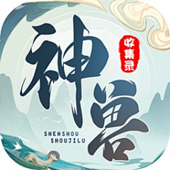 胡释心采集到品牌icon