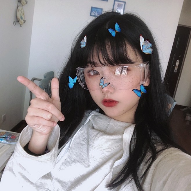 防疫三件套的最后一件到了！可以坐飞机了！...