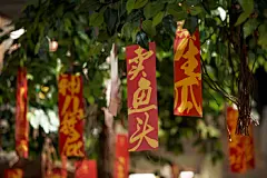 如何打造有温度的餐饮“城市名片”| 岭南文化“大鸽饭”品牌升级-古田路9号-品牌创意/版权保护平台
