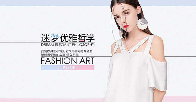 QQ20160606-0