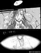 #双玄##天官赐福# 刀子……剧情大概是双玄二人为了阻止新鬼王诞生，也去了铜炉山，正面怼上白无相x【反正是瞎鸡巴乱编，别打】 ​​​​