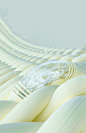 a8cc1556a9064f2d3c24212f6cfcbcdfc9fdeeaec8ddb-l3j8nZ_fw1200