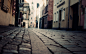 cities houses streets wallpaper (#1987802) / Wallbase.cc