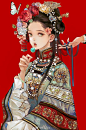 (64) Pinterest