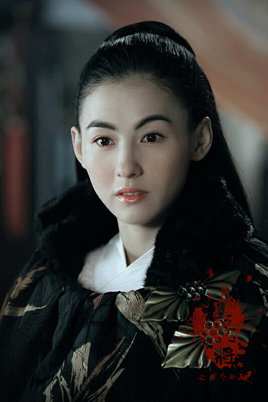 来自相册