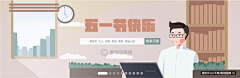 ep9885vx采集到参考