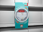 posm Pampers категорийное оформление Display Stand визуализация ПОСМ стенд