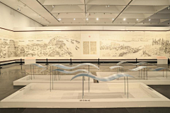 山匪CC采集到展拖