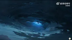 企业微信截图_16915456011389