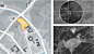 浙江大学青山湖能源研发基地建筑设计/UAD浙大设计 _P-排版_T20191125 