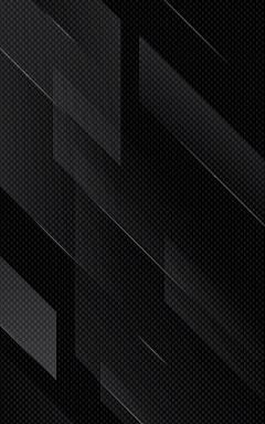 用户o2Ft7hqz采集到tietie