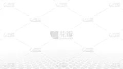 白色,抽象,透视图,灰色,活力,商务,简单,技术,建筑,点染
