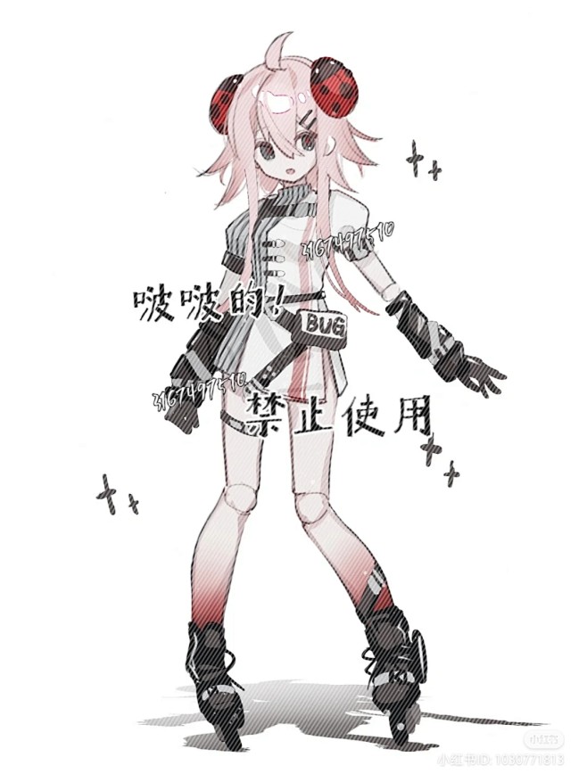 https://www.xiaohong...