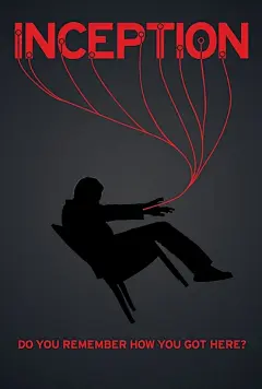 盗梦空间_电影海报_图集_电影网_1905.com