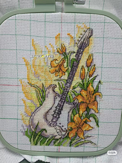 syllvia采集到插画✿同人本