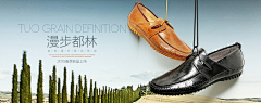 马子康采集到文案