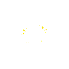 O系笑笑僮学采集到元素gif