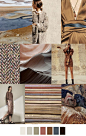 FASHION VIGNETTE: TRENDS // PATTERN CURATOR - GRAPHIC PATTERNS . SS 2017. For more follow www.pinterest.com/ninayay and stay positively #inspired: 