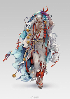 红心亮闪闪采集到日式设计