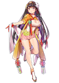 料理油蜜果1.png