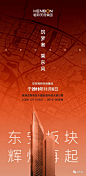 微信图片_20230217120635