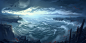 Ocean_seen_from_the_cliff_ocean_scene_fantasy_scene_style_f_65f61fe6-d172-4789-b696-57aa701eab83.png (1536×768)