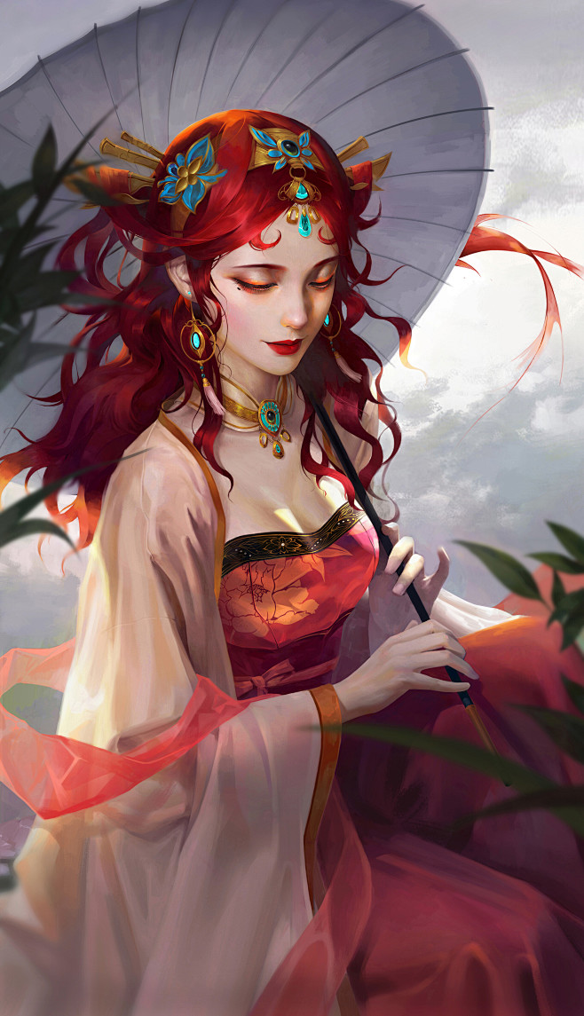 个人练习
