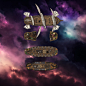 SerpentsMaw_LevelsSpelljammer(100dpi-50x50)