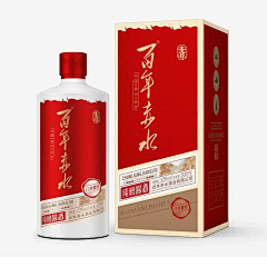 花儿秀秀采集到包装（品牌）