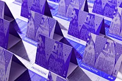 海洋環保-2020台灣海報設計協會國際海報邀請展-古田路9号-品牌创意/版权保护平台