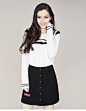 【angelababy】