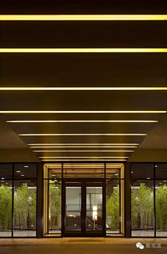 葬爱-慧少采集到展示区