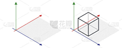 孟小七YY采集到素材