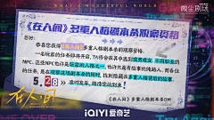 eUi1OFI7采集到人物商务