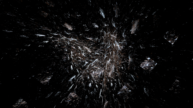 abstract apophysis b...