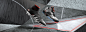 Nike NJR x Jordan : http://santizoraidez.com