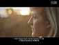 自然清新~【中英字幕】 Ellie Goulding - Your Song [纯冲字幕组]—专辑：《最爱的歌》—在线播放—优酷网，视频高清在线观看