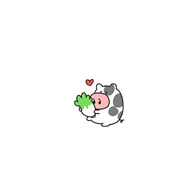小猪和白菜小头像绵羊画的小头像67676767