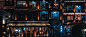 01f19c5cd18808a801208f8b74c66e.jpg (3908×1675)
