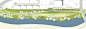 wbp_Luenen_site-plan.jpg (1100×372)
