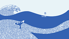 Mayy777采集到小素材