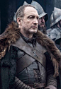 ROOSE BOLTON