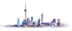 chuihualol采集到工作素材